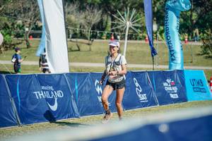 BIB: 
                            <button type="button" onclick="openModal(26690306)" class="btn btn-primary btn-sm float-right btn-popup" data-toggle="modal" data-target=".modal-high-quality">
                        <i class="fas fa-shopping-cart"></i> Add to Cart
                    </button>
                                            <button type="button" onclick="isThisMe(26690306, true)" class="btn btn-success btn-sm float-right btn-popup btn-isme hidden" data-toggle="tooltip" data-placement="bottom" title="นี่คือรูปของคุณใช่ไหม คลิกที่นี่เพื่อเอาเข้าอัลบั้ม">
                        <i class="fas fa-plus"></i> Add to album
                    </button>
                    <button type="button" onclick="isThisMe(26690306, false)" class="btn btn-warning btn-sm float-right btn-popup btn-isnotme hidden">
                        <i class="fas fa-ban"></i> Remove from album
                    </button>