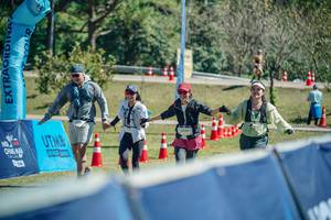 BIB: 
                            <button type="button" onclick="openModal(26697019)" class="btn btn-primary btn-sm float-right btn-popup" data-toggle="modal" data-target=".modal-high-quality">
                        <i class="fas fa-shopping-cart"></i> Add to Cart
                    </button>
                                            <button type="button" onclick="isThisMe(26697019, true)" class="btn btn-success btn-sm float-right btn-popup btn-isme hidden" data-toggle="tooltip" data-placement="bottom" title="นี่คือรูปของคุณใช่ไหม คลิกที่นี่เพื่อเอาเข้าอัลบั้ม">
                        <i class="fas fa-plus"></i> Add to album
                    </button>
                    <button type="button" onclick="isThisMe(26697019, false)" class="btn btn-warning btn-sm float-right btn-popup btn-isnotme hidden">
                        <i class="fas fa-ban"></i> Remove from album
                    </button>