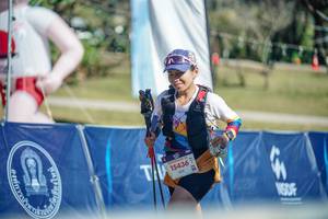 BIB: 
                            <button type="button" onclick="openModal(26690312)" class="btn btn-primary btn-sm float-right btn-popup" data-toggle="modal" data-target=".modal-high-quality">
                        <i class="fas fa-shopping-cart"></i> Add to Cart
                    </button>
                                            <button type="button" onclick="isThisMe(26690312, true)" class="btn btn-success btn-sm float-right btn-popup btn-isme hidden" data-toggle="tooltip" data-placement="bottom" title="นี่คือรูปของคุณใช่ไหม คลิกที่นี่เพื่อเอาเข้าอัลบั้ม">
                        <i class="fas fa-plus"></i> Add to album
                    </button>
                    <button type="button" onclick="isThisMe(26690312, false)" class="btn btn-warning btn-sm float-right btn-popup btn-isnotme hidden">
                        <i class="fas fa-ban"></i> Remove from album
                    </button>