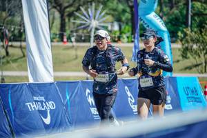 BIB: 
                            <button type="button" onclick="openModal(26699019)" class="btn btn-primary btn-sm float-right btn-popup" data-toggle="modal" data-target=".modal-high-quality">
                        <i class="fas fa-shopping-cart"></i> Add to Cart
                    </button>
                                            <button type="button" onclick="isThisMe(26699019, true)" class="btn btn-success btn-sm float-right btn-popup btn-isme hidden" data-toggle="tooltip" data-placement="bottom" title="นี่คือรูปของคุณใช่ไหม คลิกที่นี่เพื่อเอาเข้าอัลบั้ม">
                        <i class="fas fa-plus"></i> Add to album
                    </button>
                    <button type="button" onclick="isThisMe(26699019, false)" class="btn btn-warning btn-sm float-right btn-popup btn-isnotme hidden">
                        <i class="fas fa-ban"></i> Remove from album
                    </button>