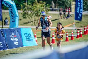 BIB: 
                            <button type="button" onclick="openModal(26571836)" class="btn btn-primary btn-sm float-right btn-popup" data-toggle="modal" data-target=".modal-high-quality">
                        <i class="fas fa-shopping-cart"></i> Add to Cart
                    </button>
                                            <button type="button" onclick="isThisMe(26571836, true)" class="btn btn-success btn-sm float-right btn-popup btn-isme hidden" data-toggle="tooltip" data-placement="bottom" title="นี่คือรูปของคุณใช่ไหม คลิกที่นี่เพื่อเอาเข้าอัลบั้ม">
                        <i class="fas fa-plus"></i> Add to album
                    </button>
                    <button type="button" onclick="isThisMe(26571836, false)" class="btn btn-warning btn-sm float-right btn-popup btn-isnotme hidden">
                        <i class="fas fa-ban"></i> Remove from album
                    </button>