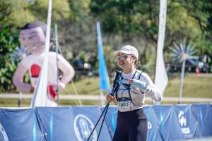 BIB: 
                            <button type="button" onclick="openModal(26593666)" class="btn btn-primary btn-sm float-right btn-popup" data-toggle="modal" data-target=".modal-high-quality">
                        <i class="fas fa-shopping-cart"></i> Add to Cart
                    </button>
                                            <button type="button" onclick="isThisMe(26593666, true)" class="btn btn-success btn-sm float-right btn-popup btn-isme hidden" data-toggle="tooltip" data-placement="bottom" title="นี่คือรูปของคุณใช่ไหม คลิกที่นี่เพื่อเอาเข้าอัลบั้ม">
                        <i class="fas fa-plus"></i> Add to album
                    </button>
                    <button type="button" onclick="isThisMe(26593666, false)" class="btn btn-warning btn-sm float-right btn-popup btn-isnotme hidden">
                        <i class="fas fa-ban"></i> Remove from album
                    </button>