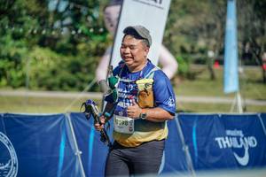 BIB: 
                            <button type="button" onclick="openModal(26684606)" class="btn btn-primary btn-sm float-right btn-popup" data-toggle="modal" data-target=".modal-high-quality">
                        <i class="fas fa-shopping-cart"></i> Add to Cart
                    </button>
                                            <button type="button" onclick="isThisMe(26684606, true)" class="btn btn-success btn-sm float-right btn-popup btn-isme hidden" data-toggle="tooltip" data-placement="bottom" title="นี่คือรูปของคุณใช่ไหม คลิกที่นี่เพื่อเอาเข้าอัลบั้ม">
                        <i class="fas fa-plus"></i> Add to album
                    </button>
                    <button type="button" onclick="isThisMe(26684606, false)" class="btn btn-warning btn-sm float-right btn-popup btn-isnotme hidden">
                        <i class="fas fa-ban"></i> Remove from album
                    </button>