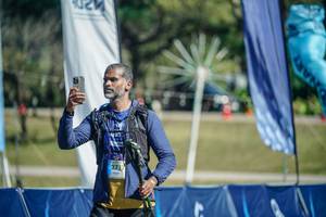 BIB: 
                            <button type="button" onclick="openModal(26694598)" class="btn btn-primary btn-sm float-right btn-popup" data-toggle="modal" data-target=".modal-high-quality">
                        <i class="fas fa-shopping-cart"></i> Add to Cart
                    </button>
                                            <button type="button" onclick="isThisMe(26694598, true)" class="btn btn-success btn-sm float-right btn-popup btn-isme hidden" data-toggle="tooltip" data-placement="bottom" title="นี่คือรูปของคุณใช่ไหม คลิกที่นี่เพื่อเอาเข้าอัลบั้ม">
                        <i class="fas fa-plus"></i> Add to album
                    </button>
                    <button type="button" onclick="isThisMe(26694598, false)" class="btn btn-warning btn-sm float-right btn-popup btn-isnotme hidden">
                        <i class="fas fa-ban"></i> Remove from album
                    </button>