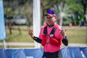 BIB: 
                            <button type="button" onclick="openModal(26583304)" class="btn btn-primary btn-sm float-right btn-popup" data-toggle="modal" data-target=".modal-high-quality">
                        <i class="fas fa-shopping-cart"></i> Add to Cart
                    </button>
                                            <button type="button" onclick="isThisMe(26583304, true)" class="btn btn-success btn-sm float-right btn-popup btn-isme hidden" data-toggle="tooltip" data-placement="bottom" title="นี่คือรูปของคุณใช่ไหม คลิกที่นี่เพื่อเอาเข้าอัลบั้ม">
                        <i class="fas fa-plus"></i> Add to album
                    </button>
                    <button type="button" onclick="isThisMe(26583304, false)" class="btn btn-warning btn-sm float-right btn-popup btn-isnotme hidden">
                        <i class="fas fa-ban"></i> Remove from album
                    </button>