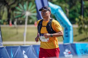 BIB: 
                            <button type="button" onclick="openModal(26577815)" class="btn btn-primary btn-sm float-right btn-popup" data-toggle="modal" data-target=".modal-high-quality">
                        <i class="fas fa-shopping-cart"></i> Add to Cart
                    </button>
                                            <button type="button" onclick="isThisMe(26577815, true)" class="btn btn-success btn-sm float-right btn-popup btn-isme hidden" data-toggle="tooltip" data-placement="bottom" title="นี่คือรูปของคุณใช่ไหม คลิกที่นี่เพื่อเอาเข้าอัลบั้ม">
                        <i class="fas fa-plus"></i> Add to album
                    </button>
                    <button type="button" onclick="isThisMe(26577815, false)" class="btn btn-warning btn-sm float-right btn-popup btn-isnotme hidden">
                        <i class="fas fa-ban"></i> Remove from album
                    </button>