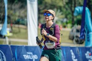 BIB: 
                            <button type="button" onclick="openModal(26687439)" class="btn btn-primary btn-sm float-right btn-popup" data-toggle="modal" data-target=".modal-high-quality">
                        <i class="fas fa-shopping-cart"></i> Add to Cart
                    </button>
                                            <button type="button" onclick="isThisMe(26687439, true)" class="btn btn-success btn-sm float-right btn-popup btn-isme hidden" data-toggle="tooltip" data-placement="bottom" title="นี่คือรูปของคุณใช่ไหม คลิกที่นี่เพื่อเอาเข้าอัลบั้ม">
                        <i class="fas fa-plus"></i> Add to album
                    </button>
                    <button type="button" onclick="isThisMe(26687439, false)" class="btn btn-warning btn-sm float-right btn-popup btn-isnotme hidden">
                        <i class="fas fa-ban"></i> Remove from album
                    </button>