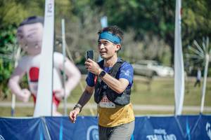 BIB: 
                            <button type="button" onclick="openModal(26692849)" class="btn btn-primary btn-sm float-right btn-popup" data-toggle="modal" data-target=".modal-high-quality">
                        <i class="fas fa-shopping-cart"></i> Add to Cart
                    </button>
                                            <button type="button" onclick="isThisMe(26692849, true)" class="btn btn-success btn-sm float-right btn-popup btn-isme hidden" data-toggle="tooltip" data-placement="bottom" title="นี่คือรูปของคุณใช่ไหม คลิกที่นี่เพื่อเอาเข้าอัลบั้ม">
                        <i class="fas fa-plus"></i> Add to album
                    </button>
                    <button type="button" onclick="isThisMe(26692849, false)" class="btn btn-warning btn-sm float-right btn-popup btn-isnotme hidden">
                        <i class="fas fa-ban"></i> Remove from album
                    </button>