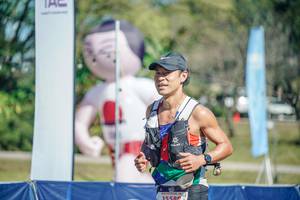 BIB: 
                            <button type="button" onclick="openModal(26690893)" class="btn btn-primary btn-sm float-right btn-popup" data-toggle="modal" data-target=".modal-high-quality">
                        <i class="fas fa-shopping-cart"></i> Add to Cart
                    </button>
                                            <button type="button" onclick="isThisMe(26690893, true)" class="btn btn-success btn-sm float-right btn-popup btn-isme hidden" data-toggle="tooltip" data-placement="bottom" title="นี่คือรูปของคุณใช่ไหม คลิกที่นี่เพื่อเอาเข้าอัลบั้ม">
                        <i class="fas fa-plus"></i> Add to album
                    </button>
                    <button type="button" onclick="isThisMe(26690893, false)" class="btn btn-warning btn-sm float-right btn-popup btn-isnotme hidden">
                        <i class="fas fa-ban"></i> Remove from album
                    </button>