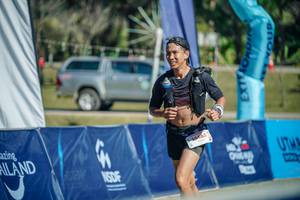 BIB: 
                            <button type="button" onclick="openModal(26684848)" class="btn btn-primary btn-sm float-right btn-popup" data-toggle="modal" data-target=".modal-high-quality">
                        <i class="fas fa-shopping-cart"></i> Add to Cart
                    </button>
                                            <button type="button" onclick="isThisMe(26684848, true)" class="btn btn-success btn-sm float-right btn-popup btn-isme hidden" data-toggle="tooltip" data-placement="bottom" title="นี่คือรูปของคุณใช่ไหม คลิกที่นี่เพื่อเอาเข้าอัลบั้ม">
                        <i class="fas fa-plus"></i> Add to album
                    </button>
                    <button type="button" onclick="isThisMe(26684848, false)" class="btn btn-warning btn-sm float-right btn-popup btn-isnotme hidden">
                        <i class="fas fa-ban"></i> Remove from album
                    </button>