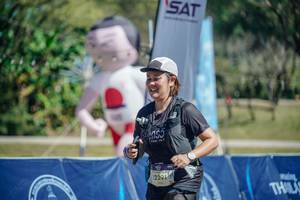 BIB: 
                            <button type="button" onclick="openModal(26686165)" class="btn btn-primary btn-sm float-right btn-popup" data-toggle="modal" data-target=".modal-high-quality">
                        <i class="fas fa-shopping-cart"></i> Add to Cart
                    </button>
                                            <button type="button" onclick="isThisMe(26686165, true)" class="btn btn-success btn-sm float-right btn-popup btn-isme hidden" data-toggle="tooltip" data-placement="bottom" title="นี่คือรูปของคุณใช่ไหม คลิกที่นี่เพื่อเอาเข้าอัลบั้ม">
                        <i class="fas fa-plus"></i> Add to album
                    </button>
                    <button type="button" onclick="isThisMe(26686165, false)" class="btn btn-warning btn-sm float-right btn-popup btn-isnotme hidden">
                        <i class="fas fa-ban"></i> Remove from album
                    </button>