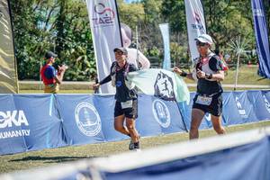 BIB: 
                            <button type="button" onclick="openModal(26596325)" class="btn btn-primary btn-sm float-right btn-popup" data-toggle="modal" data-target=".modal-high-quality">
                        <i class="fas fa-shopping-cart"></i> Add to Cart
                    </button>
                                            <button type="button" onclick="isThisMe(26596325, true)" class="btn btn-success btn-sm float-right btn-popup btn-isme hidden" data-toggle="tooltip" data-placement="bottom" title="นี่คือรูปของคุณใช่ไหม คลิกที่นี่เพื่อเอาเข้าอัลบั้ม">
                        <i class="fas fa-plus"></i> Add to album
                    </button>
                    <button type="button" onclick="isThisMe(26596325, false)" class="btn btn-warning btn-sm float-right btn-popup btn-isnotme hidden">
                        <i class="fas fa-ban"></i> Remove from album
                    </button>