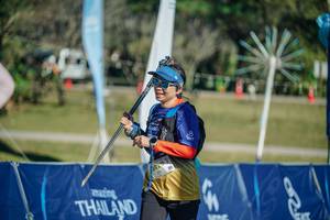 BIB: 
                            <button type="button" onclick="openModal(26613679)" class="btn btn-primary btn-sm float-right btn-popup" data-toggle="modal" data-target=".modal-high-quality">
                        <i class="fas fa-shopping-cart"></i> Add to Cart
                    </button>
                                            <button type="button" onclick="isThisMe(26613679, true)" class="btn btn-success btn-sm float-right btn-popup btn-isme hidden" data-toggle="tooltip" data-placement="bottom" title="นี่คือรูปของคุณใช่ไหม คลิกที่นี่เพื่อเอาเข้าอัลบั้ม">
                        <i class="fas fa-plus"></i> Add to album
                    </button>
                    <button type="button" onclick="isThisMe(26613679, false)" class="btn btn-warning btn-sm float-right btn-popup btn-isnotme hidden">
                        <i class="fas fa-ban"></i> Remove from album
                    </button>