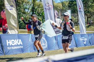 BIB: 
                            <button type="button" onclick="openModal(26596299)" class="btn btn-primary btn-sm float-right btn-popup" data-toggle="modal" data-target=".modal-high-quality">
                        <i class="fas fa-shopping-cart"></i> Add to Cart
                    </button>
                                            <button type="button" onclick="isThisMe(26596299, true)" class="btn btn-success btn-sm float-right btn-popup btn-isme hidden" data-toggle="tooltip" data-placement="bottom" title="นี่คือรูปของคุณใช่ไหม คลิกที่นี่เพื่อเอาเข้าอัลบั้ม">
                        <i class="fas fa-plus"></i> Add to album
                    </button>
                    <button type="button" onclick="isThisMe(26596299, false)" class="btn btn-warning btn-sm float-right btn-popup btn-isnotme hidden">
                        <i class="fas fa-ban"></i> Remove from album
                    </button>