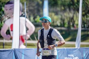 BIB: 
                            <button type="button" onclick="openModal(26602752)" class="btn btn-primary btn-sm float-right btn-popup" data-toggle="modal" data-target=".modal-high-quality">
                        <i class="fas fa-shopping-cart"></i> Add to Cart
                    </button>
                                            <button type="button" onclick="isThisMe(26602752, true)" class="btn btn-success btn-sm float-right btn-popup btn-isme hidden" data-toggle="tooltip" data-placement="bottom" title="นี่คือรูปของคุณใช่ไหม คลิกที่นี่เพื่อเอาเข้าอัลบั้ม">
                        <i class="fas fa-plus"></i> Add to album
                    </button>
                    <button type="button" onclick="isThisMe(26602752, false)" class="btn btn-warning btn-sm float-right btn-popup btn-isnotme hidden">
                        <i class="fas fa-ban"></i> Remove from album
                    </button>