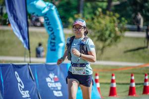 BIB: 
                            <button type="button" onclick="openModal(26571850)" class="btn btn-primary btn-sm float-right btn-popup" data-toggle="modal" data-target=".modal-high-quality">
                        <i class="fas fa-shopping-cart"></i> Add to Cart
                    </button>
                                            <button type="button" onclick="isThisMe(26571850, true)" class="btn btn-success btn-sm float-right btn-popup btn-isme hidden" data-toggle="tooltip" data-placement="bottom" title="นี่คือรูปของคุณใช่ไหม คลิกที่นี่เพื่อเอาเข้าอัลบั้ม">
                        <i class="fas fa-plus"></i> Add to album
                    </button>
                    <button type="button" onclick="isThisMe(26571850, false)" class="btn btn-warning btn-sm float-right btn-popup btn-isnotme hidden">
                        <i class="fas fa-ban"></i> Remove from album
                    </button>