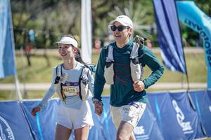 BIB: 
                            <button type="button" onclick="openModal(26581339)" class="btn btn-primary btn-sm float-right btn-popup" data-toggle="modal" data-target=".modal-high-quality">
                        <i class="fas fa-shopping-cart"></i> Add to Cart
                    </button>
                                            <button type="button" onclick="isThisMe(26581339, true)" class="btn btn-success btn-sm float-right btn-popup btn-isme hidden" data-toggle="tooltip" data-placement="bottom" title="นี่คือรูปของคุณใช่ไหม คลิกที่นี่เพื่อเอาเข้าอัลบั้ม">
                        <i class="fas fa-plus"></i> Add to album
                    </button>
                    <button type="button" onclick="isThisMe(26581339, false)" class="btn btn-warning btn-sm float-right btn-popup btn-isnotme hidden">
                        <i class="fas fa-ban"></i> Remove from album
                    </button>