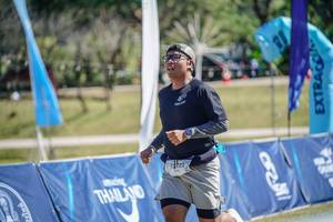 BIB: 
                            <button type="button" onclick="openModal(26584103)" class="btn btn-primary btn-sm float-right btn-popup" data-toggle="modal" data-target=".modal-high-quality">
                        <i class="fas fa-shopping-cart"></i> Add to Cart
                    </button>
                                            <button type="button" onclick="isThisMe(26584103, true)" class="btn btn-success btn-sm float-right btn-popup btn-isme hidden" data-toggle="tooltip" data-placement="bottom" title="นี่คือรูปของคุณใช่ไหม คลิกที่นี่เพื่อเอาเข้าอัลบั้ม">
                        <i class="fas fa-plus"></i> Add to album
                    </button>
                    <button type="button" onclick="isThisMe(26584103, false)" class="btn btn-warning btn-sm float-right btn-popup btn-isnotme hidden">
                        <i class="fas fa-ban"></i> Remove from album
                    </button>