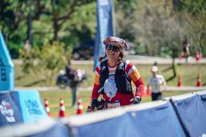 BIB: 
                            <button type="button" onclick="openModal(26585843)" class="btn btn-primary btn-sm float-right btn-popup" data-toggle="modal" data-target=".modal-high-quality">
                        <i class="fas fa-shopping-cart"></i> Add to Cart
                    </button>
                                            <button type="button" onclick="isThisMe(26585843, true)" class="btn btn-success btn-sm float-right btn-popup btn-isme hidden" data-toggle="tooltip" data-placement="bottom" title="นี่คือรูปของคุณใช่ไหม คลิกที่นี่เพื่อเอาเข้าอัลบั้ม">
                        <i class="fas fa-plus"></i> Add to album
                    </button>
                    <button type="button" onclick="isThisMe(26585843, false)" class="btn btn-warning btn-sm float-right btn-popup btn-isnotme hidden">
                        <i class="fas fa-ban"></i> Remove from album
                    </button>