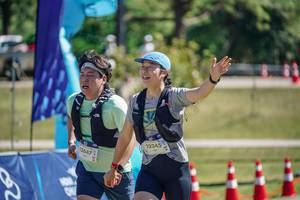 BIB: 
                            <button type="button" onclick="openModal(26581921)" class="btn btn-primary btn-sm float-right btn-popup" data-toggle="modal" data-target=".modal-high-quality">
                        <i class="fas fa-shopping-cart"></i> Add to Cart
                    </button>
                                            <button type="button" onclick="isThisMe(26581921, true)" class="btn btn-success btn-sm float-right btn-popup btn-isme hidden" data-toggle="tooltip" data-placement="bottom" title="นี่คือรูปของคุณใช่ไหม คลิกที่นี่เพื่อเอาเข้าอัลบั้ม">
                        <i class="fas fa-plus"></i> Add to album
                    </button>
                    <button type="button" onclick="isThisMe(26581921, false)" class="btn btn-warning btn-sm float-right btn-popup btn-isnotme hidden">
                        <i class="fas fa-ban"></i> Remove from album
                    </button>