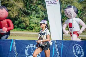 BIB: 
                            <button type="button" onclick="openModal(26690264)" class="btn btn-primary btn-sm float-right btn-popup" data-toggle="modal" data-target=".modal-high-quality">
                        <i class="fas fa-shopping-cart"></i> Add to Cart
                    </button>
                                            <button type="button" onclick="isThisMe(26690264, true)" class="btn btn-success btn-sm float-right btn-popup btn-isme hidden" data-toggle="tooltip" data-placement="bottom" title="นี่คือรูปของคุณใช่ไหม คลิกที่นี่เพื่อเอาเข้าอัลบั้ม">
                        <i class="fas fa-plus"></i> Add to album
                    </button>
                    <button type="button" onclick="isThisMe(26690264, false)" class="btn btn-warning btn-sm float-right btn-popup btn-isnotme hidden">
                        <i class="fas fa-ban"></i> Remove from album
                    </button>