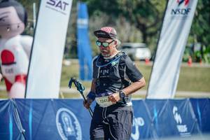 BIB: 
                            <button type="button" onclick="openModal(26690642)" class="btn btn-primary btn-sm float-right btn-popup" data-toggle="modal" data-target=".modal-high-quality">
                        <i class="fas fa-shopping-cart"></i> Add to Cart
                    </button>
                                            <button type="button" onclick="isThisMe(26690642, true)" class="btn btn-success btn-sm float-right btn-popup btn-isme hidden" data-toggle="tooltip" data-placement="bottom" title="นี่คือรูปของคุณใช่ไหม คลิกที่นี่เพื่อเอาเข้าอัลบั้ม">
                        <i class="fas fa-plus"></i> Add to album
                    </button>
                    <button type="button" onclick="isThisMe(26690642, false)" class="btn btn-warning btn-sm float-right btn-popup btn-isnotme hidden">
                        <i class="fas fa-ban"></i> Remove from album
                    </button>