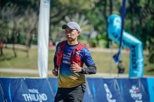 BIB: 
                            <button type="button" onclick="openModal(26691080)" class="btn btn-primary btn-sm float-right btn-popup" data-toggle="modal" data-target=".modal-high-quality">
                        <i class="fas fa-shopping-cart"></i> Add to Cart
                    </button>
                                            <button type="button" onclick="isThisMe(26691080, true)" class="btn btn-success btn-sm float-right btn-popup btn-isme hidden" data-toggle="tooltip" data-placement="bottom" title="นี่คือรูปของคุณใช่ไหม คลิกที่นี่เพื่อเอาเข้าอัลบั้ม">
                        <i class="fas fa-plus"></i> Add to album
                    </button>
                    <button type="button" onclick="isThisMe(26691080, false)" class="btn btn-warning btn-sm float-right btn-popup btn-isnotme hidden">
                        <i class="fas fa-ban"></i> Remove from album
                    </button>