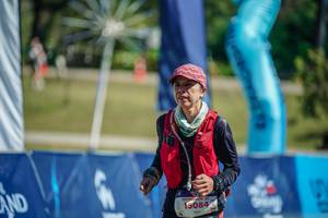 BIB: 
                            <button type="button" onclick="openModal(26701347)" class="btn btn-primary btn-sm float-right btn-popup" data-toggle="modal" data-target=".modal-high-quality">
                        <i class="fas fa-shopping-cart"></i> Add to Cart
                    </button>
                                            <button type="button" onclick="isThisMe(26701347, true)" class="btn btn-success btn-sm float-right btn-popup btn-isme hidden" data-toggle="tooltip" data-placement="bottom" title="นี่คือรูปของคุณใช่ไหม คลิกที่นี่เพื่อเอาเข้าอัลบั้ม">
                        <i class="fas fa-plus"></i> Add to album
                    </button>
                    <button type="button" onclick="isThisMe(26701347, false)" class="btn btn-warning btn-sm float-right btn-popup btn-isnotme hidden">
                        <i class="fas fa-ban"></i> Remove from album
                    </button>