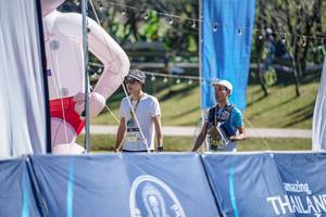 BIB: 
                            <button type="button" onclick="openModal(26599752)" class="btn btn-primary btn-sm float-right btn-popup" data-toggle="modal" data-target=".modal-high-quality">
                        <i class="fas fa-shopping-cart"></i> Add to Cart
                    </button>
                                            <button type="button" onclick="isThisMe(26599752, true)" class="btn btn-success btn-sm float-right btn-popup btn-isme hidden" data-toggle="tooltip" data-placement="bottom" title="นี่คือรูปของคุณใช่ไหม คลิกที่นี่เพื่อเอาเข้าอัลบั้ม">
                        <i class="fas fa-plus"></i> Add to album
                    </button>
                    <button type="button" onclick="isThisMe(26599752, false)" class="btn btn-warning btn-sm float-right btn-popup btn-isnotme hidden">
                        <i class="fas fa-ban"></i> Remove from album
                    </button>