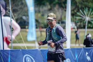 BIB: 
                            <button type="button" onclick="openModal(26573728)" class="btn btn-primary btn-sm float-right btn-popup" data-toggle="modal" data-target=".modal-high-quality">
                        <i class="fas fa-shopping-cart"></i> Add to Cart
                    </button>
                                            <button type="button" onclick="isThisMe(26573728, true)" class="btn btn-success btn-sm float-right btn-popup btn-isme hidden" data-toggle="tooltip" data-placement="bottom" title="นี่คือรูปของคุณใช่ไหม คลิกที่นี่เพื่อเอาเข้าอัลบั้ม">
                        <i class="fas fa-plus"></i> Add to album
                    </button>
                    <button type="button" onclick="isThisMe(26573728, false)" class="btn btn-warning btn-sm float-right btn-popup btn-isnotme hidden">
                        <i class="fas fa-ban"></i> Remove from album
                    </button>