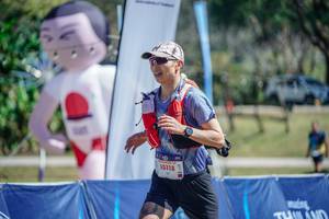 BIB: 
                            <button type="button" onclick="openModal(26575957)" class="btn btn-primary btn-sm float-right btn-popup" data-toggle="modal" data-target=".modal-high-quality">
                        <i class="fas fa-shopping-cart"></i> Add to Cart
                    </button>
                                            <button type="button" onclick="isThisMe(26575957, true)" class="btn btn-success btn-sm float-right btn-popup btn-isme hidden" data-toggle="tooltip" data-placement="bottom" title="นี่คือรูปของคุณใช่ไหม คลิกที่นี่เพื่อเอาเข้าอัลบั้ม">
                        <i class="fas fa-plus"></i> Add to album
                    </button>
                    <button type="button" onclick="isThisMe(26575957, false)" class="btn btn-warning btn-sm float-right btn-popup btn-isnotme hidden">
                        <i class="fas fa-ban"></i> Remove from album
                    </button>