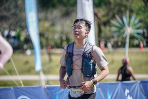 BIB: 
                            <button type="button" onclick="openModal(26583364)" class="btn btn-primary btn-sm float-right btn-popup" data-toggle="modal" data-target=".modal-high-quality">
                        <i class="fas fa-shopping-cart"></i> Add to Cart
                    </button>
                                            <button type="button" onclick="isThisMe(26583364, true)" class="btn btn-success btn-sm float-right btn-popup btn-isme hidden" data-toggle="tooltip" data-placement="bottom" title="นี่คือรูปของคุณใช่ไหม คลิกที่นี่เพื่อเอาเข้าอัลบั้ม">
                        <i class="fas fa-plus"></i> Add to album
                    </button>
                    <button type="button" onclick="isThisMe(26583364, false)" class="btn btn-warning btn-sm float-right btn-popup btn-isnotme hidden">
                        <i class="fas fa-ban"></i> Remove from album
                    </button>