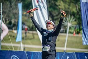 BIB: 
                            <button type="button" onclick="openModal(26697282)" class="btn btn-primary btn-sm float-right btn-popup" data-toggle="modal" data-target=".modal-high-quality">
                        <i class="fas fa-shopping-cart"></i> Add to Cart
                    </button>
                                            <button type="button" onclick="isThisMe(26697282, true)" class="btn btn-success btn-sm float-right btn-popup btn-isme hidden" data-toggle="tooltip" data-placement="bottom" title="นี่คือรูปของคุณใช่ไหม คลิกที่นี่เพื่อเอาเข้าอัลบั้ม">
                        <i class="fas fa-plus"></i> Add to album
                    </button>
                    <button type="button" onclick="isThisMe(26697282, false)" class="btn btn-warning btn-sm float-right btn-popup btn-isnotme hidden">
                        <i class="fas fa-ban"></i> Remove from album
                    </button>