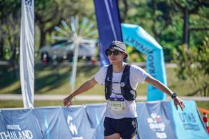 BIB: 
                            <button type="button" onclick="openModal(26601900)" class="btn btn-primary btn-sm float-right btn-popup" data-toggle="modal" data-target=".modal-high-quality">
                        <i class="fas fa-shopping-cart"></i> Add to Cart
                    </button>
                                            <button type="button" onclick="isThisMe(26601900, true)" class="btn btn-success btn-sm float-right btn-popup btn-isme hidden" data-toggle="tooltip" data-placement="bottom" title="นี่คือรูปของคุณใช่ไหม คลิกที่นี่เพื่อเอาเข้าอัลบั้ม">
                        <i class="fas fa-plus"></i> Add to album
                    </button>
                    <button type="button" onclick="isThisMe(26601900, false)" class="btn btn-warning btn-sm float-right btn-popup btn-isnotme hidden">
                        <i class="fas fa-ban"></i> Remove from album
                    </button>