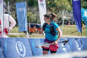 BIB: 
                            <button type="button" onclick="openModal(26592469)" class="btn btn-primary btn-sm float-right btn-popup" data-toggle="modal" data-target=".modal-high-quality">
                        <i class="fas fa-shopping-cart"></i> Add to Cart
                    </button>
                                            <button type="button" onclick="isThisMe(26592469, true)" class="btn btn-success btn-sm float-right btn-popup btn-isme hidden" data-toggle="tooltip" data-placement="bottom" title="นี่คือรูปของคุณใช่ไหม คลิกที่นี่เพื่อเอาเข้าอัลบั้ม">
                        <i class="fas fa-plus"></i> Add to album
                    </button>
                    <button type="button" onclick="isThisMe(26592469, false)" class="btn btn-warning btn-sm float-right btn-popup btn-isnotme hidden">
                        <i class="fas fa-ban"></i> Remove from album
                    </button>