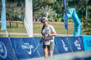 BIB: 
                            <button type="button" onclick="openModal(26693720)" class="btn btn-primary btn-sm float-right btn-popup" data-toggle="modal" data-target=".modal-high-quality">
                        <i class="fas fa-shopping-cart"></i> Add to Cart
                    </button>
                                            <button type="button" onclick="isThisMe(26693720, true)" class="btn btn-success btn-sm float-right btn-popup btn-isme hidden" data-toggle="tooltip" data-placement="bottom" title="นี่คือรูปของคุณใช่ไหม คลิกที่นี่เพื่อเอาเข้าอัลบั้ม">
                        <i class="fas fa-plus"></i> Add to album
                    </button>
                    <button type="button" onclick="isThisMe(26693720, false)" class="btn btn-warning btn-sm float-right btn-popup btn-isnotme hidden">
                        <i class="fas fa-ban"></i> Remove from album
                    </button>