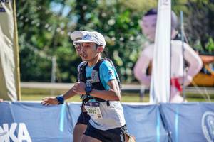 BIB: 
                            <button type="button" onclick="openModal(26603099)" class="btn btn-primary btn-sm float-right btn-popup" data-toggle="modal" data-target=".modal-high-quality">
                        <i class="fas fa-shopping-cart"></i> Add to Cart
                    </button>
                                            <button type="button" onclick="isThisMe(26603099, true)" class="btn btn-success btn-sm float-right btn-popup btn-isme hidden" data-toggle="tooltip" data-placement="bottom" title="นี่คือรูปของคุณใช่ไหม คลิกที่นี่เพื่อเอาเข้าอัลบั้ม">
                        <i class="fas fa-plus"></i> Add to album
                    </button>
                    <button type="button" onclick="isThisMe(26603099, false)" class="btn btn-warning btn-sm float-right btn-popup btn-isnotme hidden">
                        <i class="fas fa-ban"></i> Remove from album
                    </button>