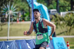 BIB: 
                            <button type="button" onclick="openModal(26583513)" class="btn btn-primary btn-sm float-right btn-popup" data-toggle="modal" data-target=".modal-high-quality">
                        <i class="fas fa-shopping-cart"></i> Add to Cart
                    </button>
                                            <button type="button" onclick="isThisMe(26583513, true)" class="btn btn-success btn-sm float-right btn-popup btn-isme hidden" data-toggle="tooltip" data-placement="bottom" title="นี่คือรูปของคุณใช่ไหม คลิกที่นี่เพื่อเอาเข้าอัลบั้ม">
                        <i class="fas fa-plus"></i> Add to album
                    </button>
                    <button type="button" onclick="isThisMe(26583513, false)" class="btn btn-warning btn-sm float-right btn-popup btn-isnotme hidden">
                        <i class="fas fa-ban"></i> Remove from album
                    </button>