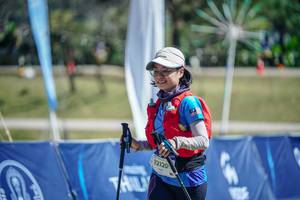 BIB: 
                            <button type="button" onclick="openModal(26573628)" class="btn btn-primary btn-sm float-right btn-popup" data-toggle="modal" data-target=".modal-high-quality">
                        <i class="fas fa-shopping-cart"></i> Add to Cart
                    </button>
                                            <button type="button" onclick="isThisMe(26573628, true)" class="btn btn-success btn-sm float-right btn-popup btn-isme hidden" data-toggle="tooltip" data-placement="bottom" title="นี่คือรูปของคุณใช่ไหม คลิกที่นี่เพื่อเอาเข้าอัลบั้ม">
                        <i class="fas fa-plus"></i> Add to album
                    </button>
                    <button type="button" onclick="isThisMe(26573628, false)" class="btn btn-warning btn-sm float-right btn-popup btn-isnotme hidden">
                        <i class="fas fa-ban"></i> Remove from album
                    </button>