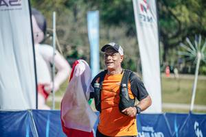 BIB: 
                            <button type="button" onclick="openModal(26693793)" class="btn btn-primary btn-sm float-right btn-popup" data-toggle="modal" data-target=".modal-high-quality">
                        <i class="fas fa-shopping-cart"></i> Add to Cart
                    </button>
                                            <button type="button" onclick="isThisMe(26693793, true)" class="btn btn-success btn-sm float-right btn-popup btn-isme hidden" data-toggle="tooltip" data-placement="bottom" title="นี่คือรูปของคุณใช่ไหม คลิกที่นี่เพื่อเอาเข้าอัลบั้ม">
                        <i class="fas fa-plus"></i> Add to album
                    </button>
                    <button type="button" onclick="isThisMe(26693793, false)" class="btn btn-warning btn-sm float-right btn-popup btn-isnotme hidden">
                        <i class="fas fa-ban"></i> Remove from album
                    </button>