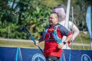 BIB: 
                            <button type="button" onclick="openModal(26697408)" class="btn btn-primary btn-sm float-right btn-popup" data-toggle="modal" data-target=".modal-high-quality">
                        <i class="fas fa-shopping-cart"></i> Add to Cart
                    </button>
                                            <button type="button" onclick="isThisMe(26697408, true)" class="btn btn-success btn-sm float-right btn-popup btn-isme hidden" data-toggle="tooltip" data-placement="bottom" title="นี่คือรูปของคุณใช่ไหม คลิกที่นี่เพื่อเอาเข้าอัลบั้ม">
                        <i class="fas fa-plus"></i> Add to album
                    </button>
                    <button type="button" onclick="isThisMe(26697408, false)" class="btn btn-warning btn-sm float-right btn-popup btn-isnotme hidden">
                        <i class="fas fa-ban"></i> Remove from album
                    </button>