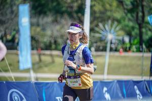 BIB: 
                            <button type="button" onclick="openModal(26570364)" class="btn btn-primary btn-sm float-right btn-popup" data-toggle="modal" data-target=".modal-high-quality">
                        <i class="fas fa-shopping-cart"></i> Add to Cart
                    </button>
                                            <button type="button" onclick="isThisMe(26570364, true)" class="btn btn-success btn-sm float-right btn-popup btn-isme hidden" data-toggle="tooltip" data-placement="bottom" title="นี่คือรูปของคุณใช่ไหม คลิกที่นี่เพื่อเอาเข้าอัลบั้ม">
                        <i class="fas fa-plus"></i> Add to album
                    </button>
                    <button type="button" onclick="isThisMe(26570364, false)" class="btn btn-warning btn-sm float-right btn-popup btn-isnotme hidden">
                        <i class="fas fa-ban"></i> Remove from album
                    </button>