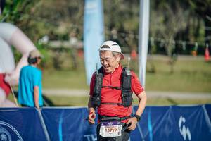 BIB: 
                            <button type="button" onclick="openModal(26610382)" class="btn btn-primary btn-sm float-right btn-popup" data-toggle="modal" data-target=".modal-high-quality">
                        <i class="fas fa-shopping-cart"></i> Add to Cart
                    </button>
                                            <button type="button" onclick="isThisMe(26610382, true)" class="btn btn-success btn-sm float-right btn-popup btn-isme hidden" data-toggle="tooltip" data-placement="bottom" title="นี่คือรูปของคุณใช่ไหม คลิกที่นี่เพื่อเอาเข้าอัลบั้ม">
                        <i class="fas fa-plus"></i> Add to album
                    </button>
                    <button type="button" onclick="isThisMe(26610382, false)" class="btn btn-warning btn-sm float-right btn-popup btn-isnotme hidden">
                        <i class="fas fa-ban"></i> Remove from album
                    </button>