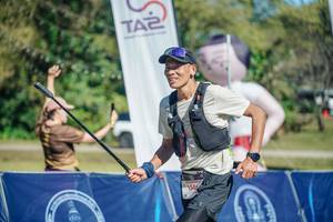 BIB: 
                            <button type="button" onclick="openModal(26688275)" class="btn btn-primary btn-sm float-right btn-popup" data-toggle="modal" data-target=".modal-high-quality">
                        <i class="fas fa-shopping-cart"></i> Add to Cart
                    </button>
                                            <button type="button" onclick="isThisMe(26688275, true)" class="btn btn-success btn-sm float-right btn-popup btn-isme hidden" data-toggle="tooltip" data-placement="bottom" title="นี่คือรูปของคุณใช่ไหม คลิกที่นี่เพื่อเอาเข้าอัลบั้ม">
                        <i class="fas fa-plus"></i> Add to album
                    </button>
                    <button type="button" onclick="isThisMe(26688275, false)" class="btn btn-warning btn-sm float-right btn-popup btn-isnotme hidden">
                        <i class="fas fa-ban"></i> Remove from album
                    </button>