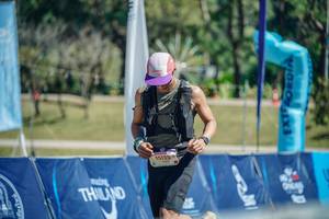 BIB: 
                            <button type="button" onclick="openModal(26688828)" class="btn btn-primary btn-sm float-right btn-popup" data-toggle="modal" data-target=".modal-high-quality">
                        <i class="fas fa-shopping-cart"></i> Add to Cart
                    </button>
                                            <button type="button" onclick="isThisMe(26688828, true)" class="btn btn-success btn-sm float-right btn-popup btn-isme hidden" data-toggle="tooltip" data-placement="bottom" title="นี่คือรูปของคุณใช่ไหม คลิกที่นี่เพื่อเอาเข้าอัลบั้ม">
                        <i class="fas fa-plus"></i> Add to album
                    </button>
                    <button type="button" onclick="isThisMe(26688828, false)" class="btn btn-warning btn-sm float-right btn-popup btn-isnotme hidden">
                        <i class="fas fa-ban"></i> Remove from album
                    </button>