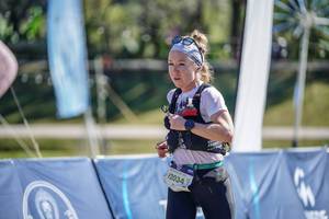 BIB: 
                            <button type="button" onclick="openModal(26601557)" class="btn btn-primary btn-sm float-right btn-popup" data-toggle="modal" data-target=".modal-high-quality">
                        <i class="fas fa-shopping-cart"></i> Add to Cart
                    </button>
                                            <button type="button" onclick="isThisMe(26601557, true)" class="btn btn-success btn-sm float-right btn-popup btn-isme hidden" data-toggle="tooltip" data-placement="bottom" title="นี่คือรูปของคุณใช่ไหม คลิกที่นี่เพื่อเอาเข้าอัลบั้ม">
                        <i class="fas fa-plus"></i> Add to album
                    </button>
                    <button type="button" onclick="isThisMe(26601557, false)" class="btn btn-warning btn-sm float-right btn-popup btn-isnotme hidden">
                        <i class="fas fa-ban"></i> Remove from album
                    </button>