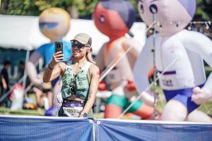 BIB: 
                            <button type="button" onclick="openModal(26577074)" class="btn btn-primary btn-sm float-right btn-popup" data-toggle="modal" data-target=".modal-high-quality">
                        <i class="fas fa-shopping-cart"></i> Add to Cart
                    </button>
                                            <button type="button" onclick="isThisMe(26577074, true)" class="btn btn-success btn-sm float-right btn-popup btn-isme hidden" data-toggle="tooltip" data-placement="bottom" title="นี่คือรูปของคุณใช่ไหม คลิกที่นี่เพื่อเอาเข้าอัลบั้ม">
                        <i class="fas fa-plus"></i> Add to album
                    </button>
                    <button type="button" onclick="isThisMe(26577074, false)" class="btn btn-warning btn-sm float-right btn-popup btn-isnotme hidden">
                        <i class="fas fa-ban"></i> Remove from album
                    </button>