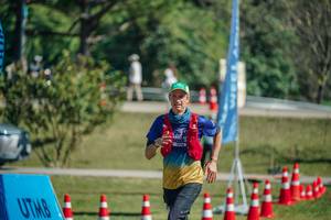 BIB: 
                            <button type="button" onclick="openModal(26696806)" class="btn btn-primary btn-sm float-right btn-popup" data-toggle="modal" data-target=".modal-high-quality">
                        <i class="fas fa-shopping-cart"></i> Add to Cart
                    </button>
                                            <button type="button" onclick="isThisMe(26696806, true)" class="btn btn-success btn-sm float-right btn-popup btn-isme hidden" data-toggle="tooltip" data-placement="bottom" title="นี่คือรูปของคุณใช่ไหม คลิกที่นี่เพื่อเอาเข้าอัลบั้ม">
                        <i class="fas fa-plus"></i> Add to album
                    </button>
                    <button type="button" onclick="isThisMe(26696806, false)" class="btn btn-warning btn-sm float-right btn-popup btn-isnotme hidden">
                        <i class="fas fa-ban"></i> Remove from album
                    </button>