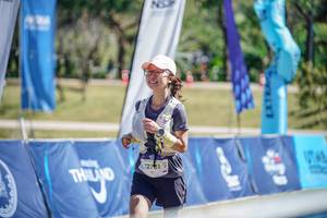 BIB: 
                            <button type="button" onclick="openModal(26580277)" class="btn btn-primary btn-sm float-right btn-popup" data-toggle="modal" data-target=".modal-high-quality">
                        <i class="fas fa-shopping-cart"></i> Add to Cart
                    </button>
                                            <button type="button" onclick="isThisMe(26580277, true)" class="btn btn-success btn-sm float-right btn-popup btn-isme hidden" data-toggle="tooltip" data-placement="bottom" title="นี่คือรูปของคุณใช่ไหม คลิกที่นี่เพื่อเอาเข้าอัลบั้ม">
                        <i class="fas fa-plus"></i> Add to album
                    </button>
                    <button type="button" onclick="isThisMe(26580277, false)" class="btn btn-warning btn-sm float-right btn-popup btn-isnotme hidden">
                        <i class="fas fa-ban"></i> Remove from album
                    </button>