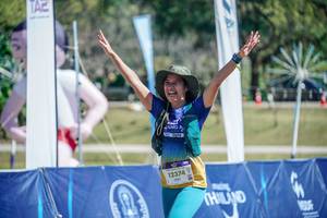 BIB: 
                            <button type="button" onclick="openModal(26698059)" class="btn btn-primary btn-sm float-right btn-popup" data-toggle="modal" data-target=".modal-high-quality">
                        <i class="fas fa-shopping-cart"></i> Add to Cart
                    </button>
                                            <button type="button" onclick="isThisMe(26698059, true)" class="btn btn-success btn-sm float-right btn-popup btn-isme hidden" data-toggle="tooltip" data-placement="bottom" title="นี่คือรูปของคุณใช่ไหม คลิกที่นี่เพื่อเอาเข้าอัลบั้ม">
                        <i class="fas fa-plus"></i> Add to album
                    </button>
                    <button type="button" onclick="isThisMe(26698059, false)" class="btn btn-warning btn-sm float-right btn-popup btn-isnotme hidden">
                        <i class="fas fa-ban"></i> Remove from album
                    </button>